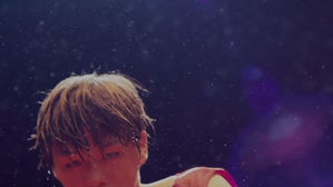 [SBS Star] VIDEO: Wanna One Drops 'Beautiful' Movie Teaser Clip