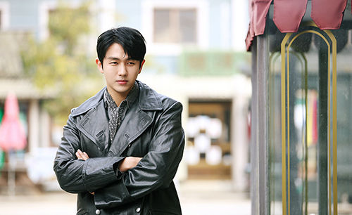 [SBS Star] 2AM Lim Seul Ong Enlisting in the Army End of This Month