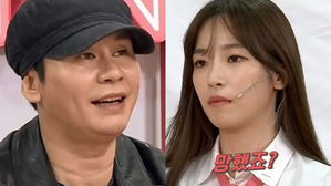 [SBS Star] Yang Hyun Suk's Harsh Remarks to Contestants Draw Criticism
