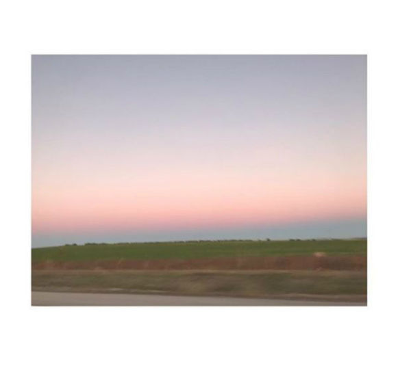 [SBS Star] Song-Song Couple's Scenary at Honeymoon