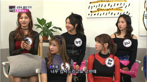 [SBS Star] Agreed? Tzuyu's One of the Most Beautiful Girls in the World!