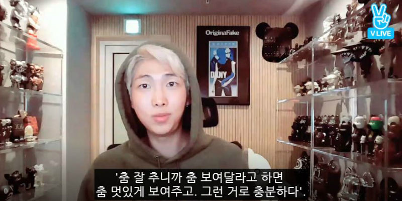 [SBS Star] BTS Booked TV Appearances on 'Jimmy Kimmel Live', 'The Ellen DeGenres Show', '2017 AMA'