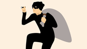 네덜란드 박물관서 금고 속 독약 도난…경찰 수사 나서