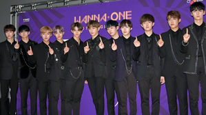 [SBS Star] Wanna One Cannot Deal with Its Obsessive Fans Anymore