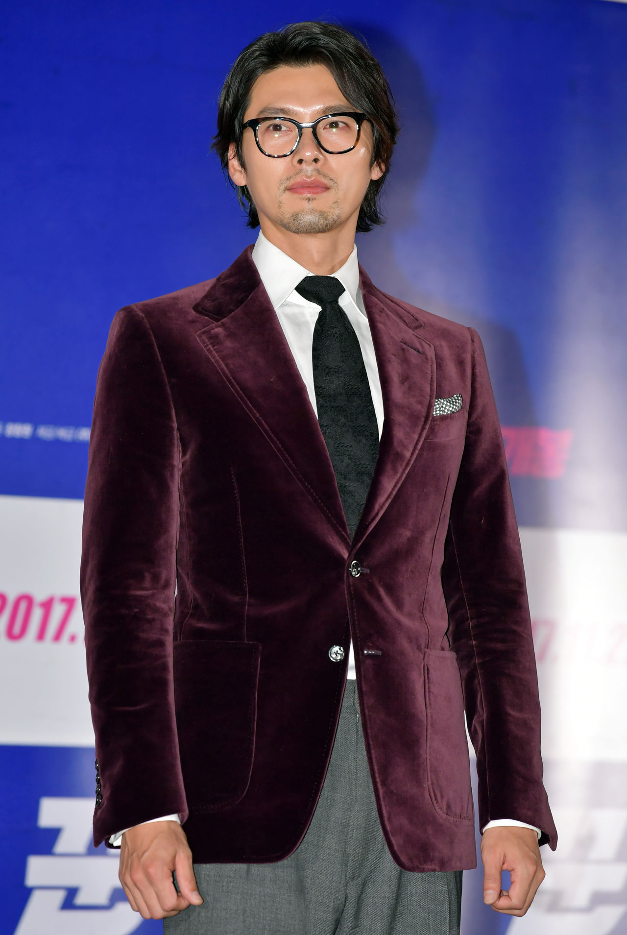 [SBS Star] Hyunbin Opens-Up about Admitting Dating Rumor with Kang So-ra