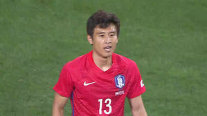 구자철도 시즌 첫 골 후 부상…팀은 브레멘에 석패