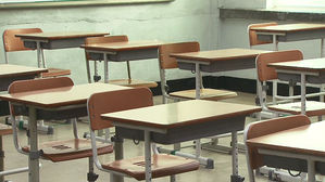 지진 나면 이미 발표한 대입전형 세부계획 바꿀 수 있다