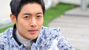 [SBS Star] Kim Hyun Joong Confirms Comeback with Album Release & Concert
