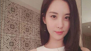 [SBS Star] Seohyun Reveals, "We fought like married couples"