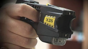 경찰 "테이저건 등 사용 근거 추상적&hellip;법령&middot;매뉴얼 개선"