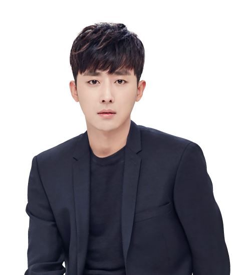 [SBS Star] Son Ho Jun Reveals TVXQ Yunho Doesn't Bring Wallet