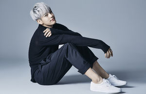 [SBS Star] SE7EN will Share His Daily Life for the First Time!