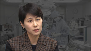 [더저널리스트] 부모님의 폐로 숨쉬는 딸…하지만 수술은 '불법'이었다