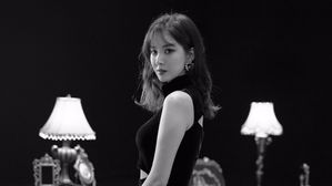 [SBS Star] Seohyun to Make a Guest Appearance at Taeyeon's Concert
