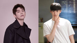 [SBS Star] Actor Yun Kyun Sang Reveals Friendship with Lee Jong-suk