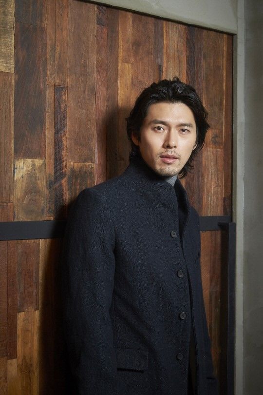 [SBS Star] Hyunbin's Not Worried About His Popularity But This!