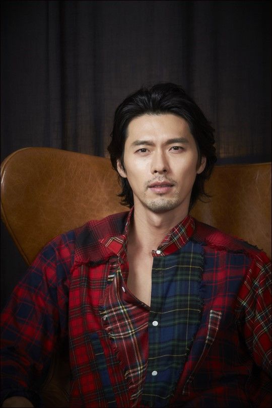 [SBS Star] Hyunbin's Not Worried About His Popularity But This!