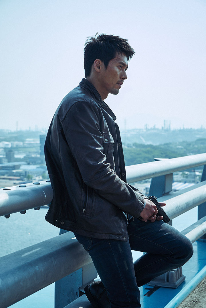 [SBS Star] Hyunbin's Not Worried About His Popularity But This!