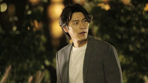 [SBS Star] Hyun-bin's Not Worried about His Popularity But This!