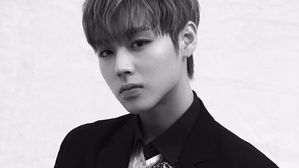 [SBS Star] Wanna One Park Ji Hoon's Agency Takes Legal Action Against Malicious Commenters