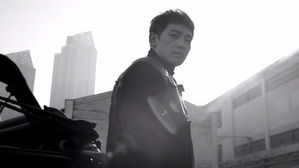[SBS Star] 'D-1' RAIN Reveals Details about His Comeback Album