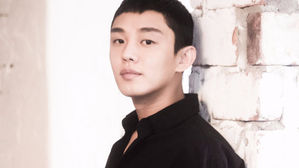 [SBS Star] A Psychiatrist Suspects Yoo Ah-in of Hypomania, the Actor Fired Back