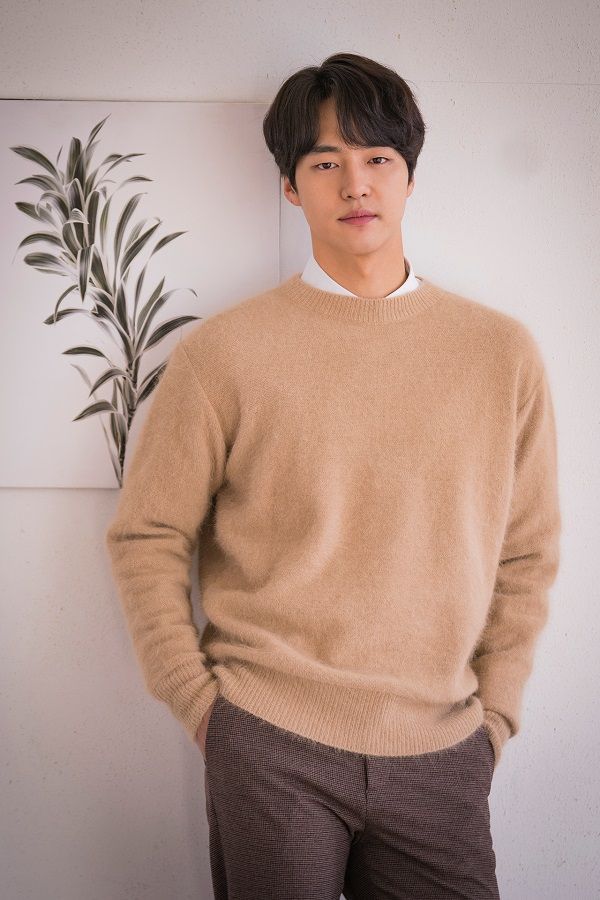 [SBS Star] Yang Se Jong's Secret Place When Preparing for a New Drama