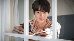 [SBS Star] Yang Se Jong's Secret Place to Prepare for a New Drama?