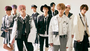 [SBS Star] SM Ent. Plans to Launch Vietnamese NCT Group!