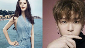 [SBS Star] Fan Bingbing's Brother is Actually Her Son? Rumors Swirled Online