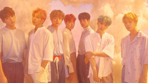 [SBS Star] BTS Rewrites History, Breaking god's 16-year Record on Album Sales!