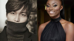 [SBS Star] Does Anyone Know Lee Minho's Number?