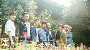 [SBS Star] EXO's 'Ko Ko Bop' is the World's Most Tweeted Song of the Year!
