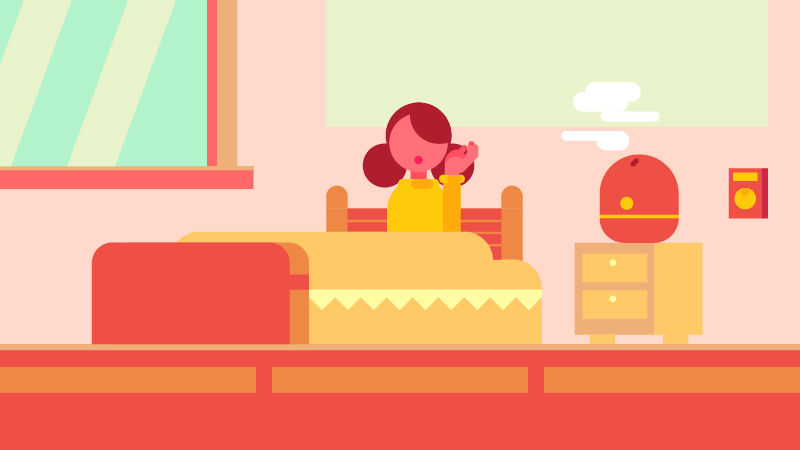 난방비 어떻게 하지?
