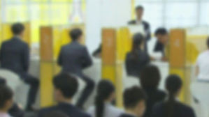 대기업 하반기 신입 공채 시즌 '개막'&hellip;10대 그룹 내달 집중