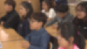 한 반에 40명&middot;3교대 급식&hellip;청라 신도시 과밀학급 갈등 심각