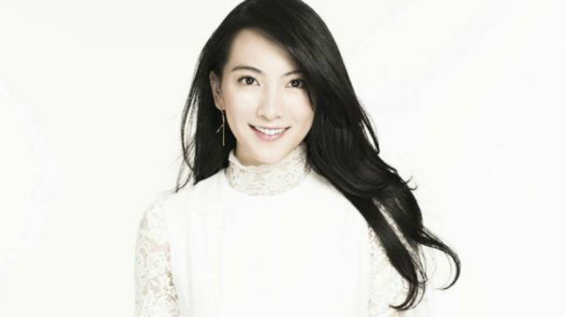 ？[SBS Star] Former KARA's Kang Jiyoung Debuts as a Film Director