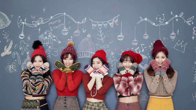 [SBS Star] TWICE 'Heart Shaker' Over 10 M Views in Just 21 Hours!