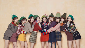 [SBS Star] TWICE 'Heart Shaker' Surpasses Over 10M Views in 21 Hours!