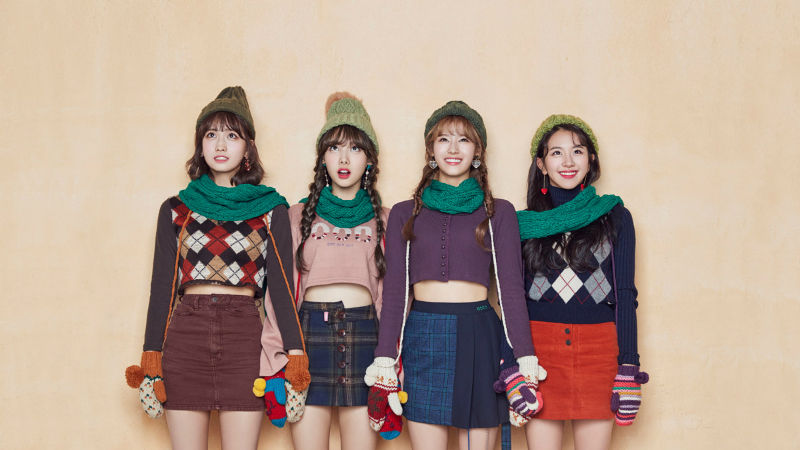 [SBS Star] TWICE 'Heart Shaker' Over 10 M Views in Just 21 Hours!