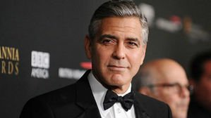 [SBS Star] George Clooney Gives-out $1M to 14 of His Best Friends