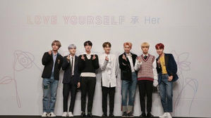 [SBS Star] Even Billboard Admits BTS' Popularity, "It isn't a coincidence"