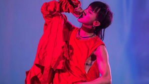 [SBS Star] YG Choreographer Picks GD as the Best Dancer!