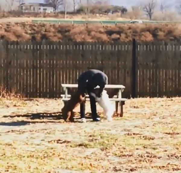 TWICE, Gong Seungyeon