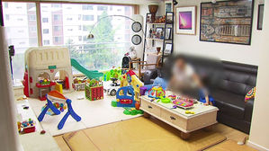 국민 10명 중 9명 "저출산 심각"&hellip;육아휴직 눈치 '여전'