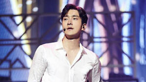 [SBS Star] Choi Siwon's Face Darkened Throughout the 'SUPER SHOW 7'