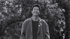 [SBS Star] Kim Joo Hyuk's 49th Day Commemorative Mass Held