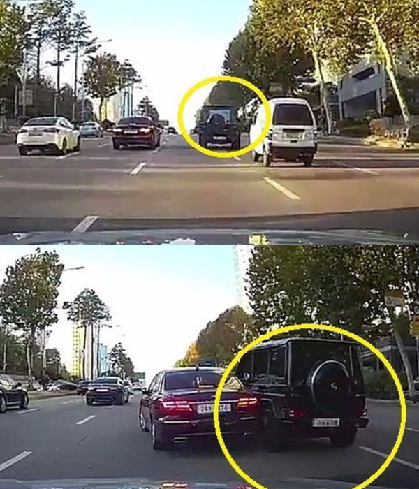 [SBS Star] Kim Joo Hyuk's 49th Day Commemorative Mass Held