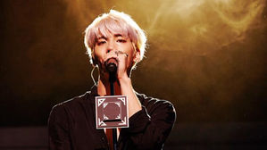 [SBS Star] SHINee's Jonghyun Found Dead