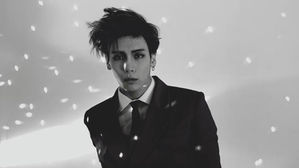 [SBS Star] Korean Fans are Helping to Pass on International Fans' Messages to Jonghyun